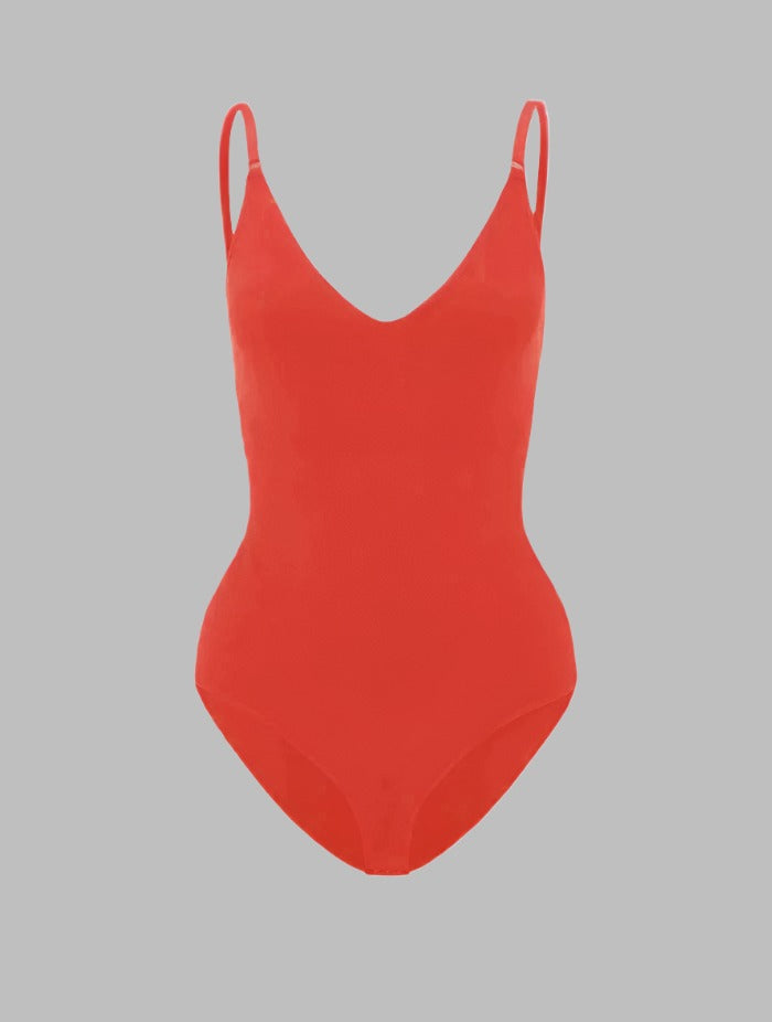 Snatched Shapewear Bodysuit