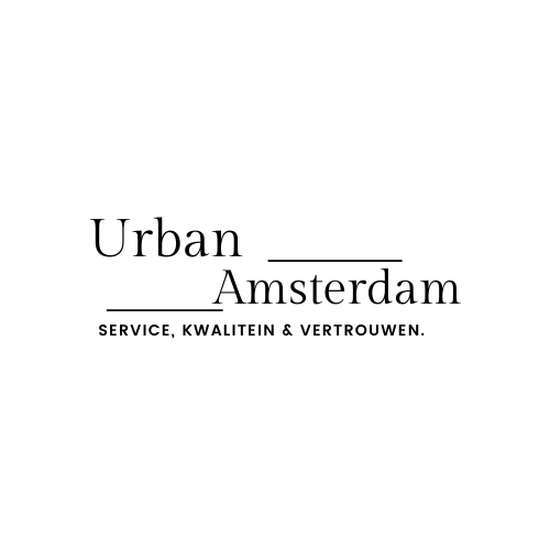 UrbanAmsterdam